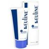 NOVIAS PHARMA SRL Euline Crema Idratante Tubo 50 Ml