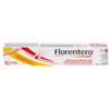 CANDIOLI IST.PROFIL.E FARM.SPA Florentero Fast Siringa Dosatrice Da 15 Ml In Astuccio