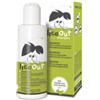 EKUBERG PHARMA S.U.R.L. Liceout Shampoo 125 Ml