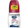 ITALSILVA COMMERCIALE SRL Sauber deo 72h energy antitraspirante roll on 70 ml