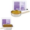 VICTOR PHILIPPE Srl DEPILETTE CERETTA CALDO C/PENT