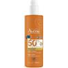 I.C.I.M. (BIONIKE) INTERNATION Bionike Defence Sun Stick Labbra SPF50+ | Solare Labiale Trasparente
