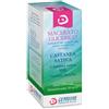 CEMON Srl CME CASTANEA VESCA MG 30ml