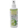 Trebifarma Zetamax Pump Repellente Spray 150ml