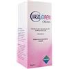 FITOPROJECT Vasodren Crema Per Gambe Stanche E Pesanti 75 Ml