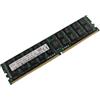 SK Hynix Memoria RAM Hynix ECC Load Reduced DDR4 64GB 4DRx4 2666MHz PC4-21300 LRDIMM HMAA8GL7AMR4N-VK