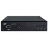CGV Ricevitore/registratore per televisione digitale terrestre HD - CGV - ETIMO FP-3