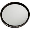 Tiffen 82NSTR - Filtro North Star, 82 mm