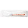 PIKDARE SpA Sir Pic Insulina 1ml G27 1/2