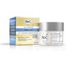 ROC OPCO LLC Roc Multi Correxion Firm + Lift Crema Rassodante Viso 50ml