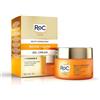 ROC OPCO LLC Roc Multi Correxion Revive + Glow Crema Gel Illuminante 50ml