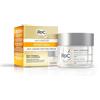 ROC OPCO LLC Roc Multi Correxion Revive + Glow Crema Viso Uniformante 50ml
