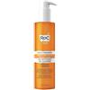 ROC OPCO LLC ROC MULTI CORREXION REVIVE + GLOW GEL DETERGENTE