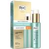 ROC OPCO LLC ROC MULTI CORREXION HYDRATE+ PLUMP IDRATANTE VISO SPF30 50 ML