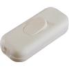 Deviatore unipolare 2 A
