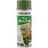 DupliColor Spray All Season 400 ml verde reseda