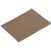 LUXTOOLS Carta vetrata per legno LUX-TOOLS K100 23x28 cm