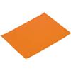 LUXTOOLS Carta abrasiva LUX-TOOLS universale K120
