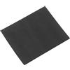 LUXTOOLS Carta abrasiva LUX-TOOLS per metallo K180
