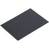 LUXTOOLS Carta abrasiva a umido LUX-TOOLS K120 23x28 cm