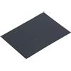 Carta abrasiva a umido LUX-TOOLS K400 23x28 cm