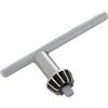 LUXTOOLS Chiave per mandrino portapunta LUX-TOOLS S2A 10 - 13 mm