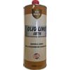 Olio di lino cotto Fidea 1 l