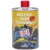 Diluente nitro antinebbia Fidea 500 ml