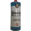 Solvente acetone puro Fidea 1 l
