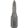 Bosch Punta per avvitatore Bosch Pro taglio a croce PH1 extra duro 3 pz