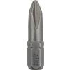 Bosch Punta per avvitatore Bosch Pro taglio a croce PH2 extra duro 3 pz