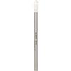 Bosch Punta piastrelle CYL-9 Ceramic 6x80 mm