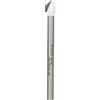 Bosch Punta piastrelle CYL-9 Ceramic 8x80 mm