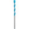 Bosch Punte per trapano Bosch CYL-9 Expert multiconstruction 4 x 40 x 75 mm