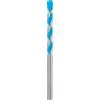 Bosch Punte per trapano Bosch CYL-9 Expert multiconstruction 5 x 50 x 85 mm