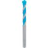 Bosch Punte per trapano Bosch CYL-9 Expert multiconstruction 12 x 90 x 150 mm