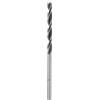 Bosch Punta per legno Bosch Bosch Pro elicoidale 3x33x61 mm