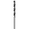 Punta elicoidale per legno Bosch Pro Ø 4 x 43 x 75 mm