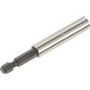 LUXTOOLS Portainserti magnetico LUX-TOOLS L 75 mm