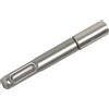 LUX-TOOLS Portainserti LUX-TOOLS SDS Plus L 79 mm