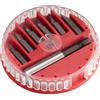 - Portainserti assortiti Ellix 7 pz