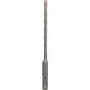 Punta per martelli Bosch SDS plus-3 6x100x160 mm