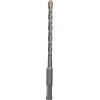 Punta per martelli Bosch SDS plus-3 9x100x160 mm