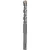 Punta per martelli Bosch SDS plus-3 12x100x160 mm