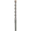 Punta per martelli Bosch SDS plus-3 12x150x210 mm