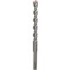 Punta per martelli Bosch SDS plus-3 14x150x210 mm