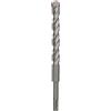 Punta per martelli Bosch SDS plus-3 16x150x210 mm