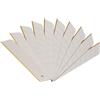 LUX-TOOLS Lama taglierino LUX-TOOLS Comfort 18 mm 10 pz