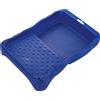 Vaschetta per vernici LUX-TOOLS 22 cm x 31 cm