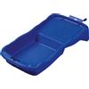 Vaschetta per vernici LUX-TOOLS 15 cm x 27 cm